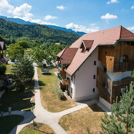 Apartment Great Holiday Near Lake Annecy *