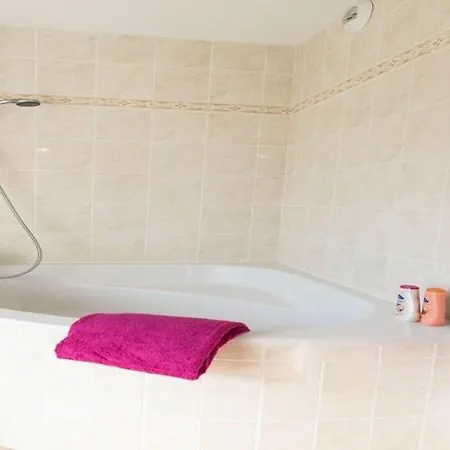 Apartment Great Holiday Near Lake Annecy