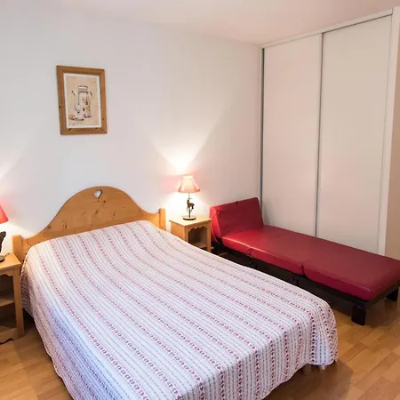 Great Holiday Near Lake Annecy Apartment *