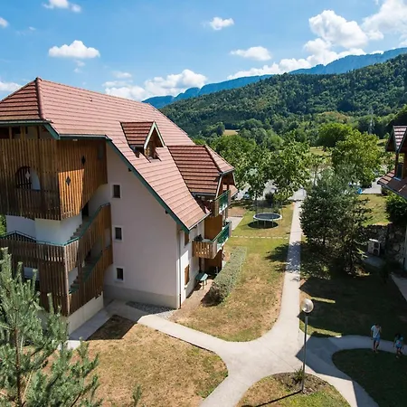 Great Holiday Near Lake Annecy Giez